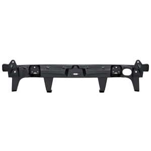 Bumperbalk voor DACIA DUSTER