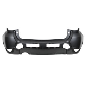 Achterbumper voor DACIA DUSTER