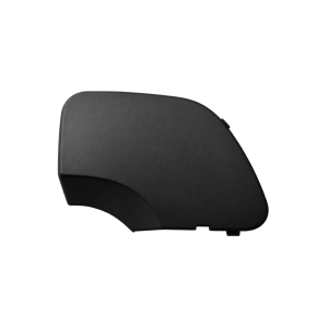 Afdekkap bumper voor DACIA DUSTER