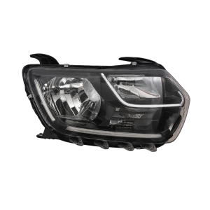 Koplamp rechts voor DACIA DUSTER 2018-2021