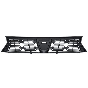 Grille voor DACIA DUSTER 2018-2021