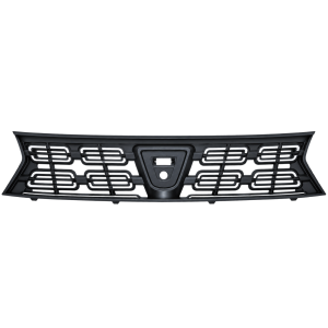 Grille voor DACIA DUSTER 2018-2021