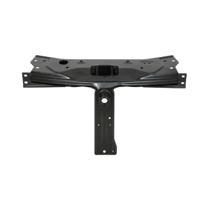 Voorfront (frontpaneel) voor DACIA DUSTER