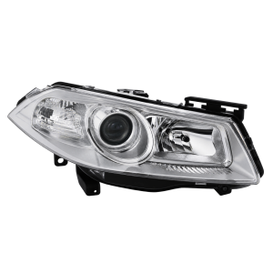 Koplamp rechts voor RENAULT MÉGANE II 2006-2009