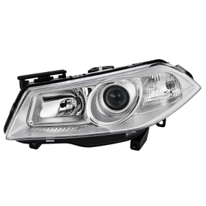 Koplamp rechts voor RENAULT MÉGANE II 2006-2009