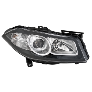Koplamp rechts voor RENAULT MÉGANE II 2006-2009