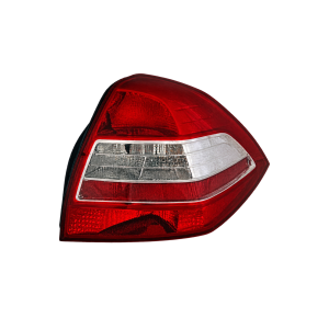 Achterlicht voor RENAULT MÉGANE II 2006-2009