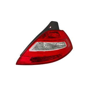 Achterlicht voor RENAULT MÉGANE II 2006-2009