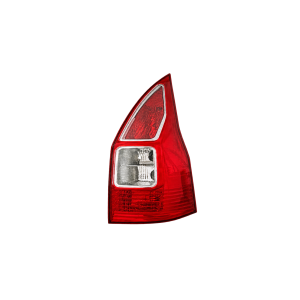 Achterlicht voor RENAULT MÉGANE II 2006-2009
