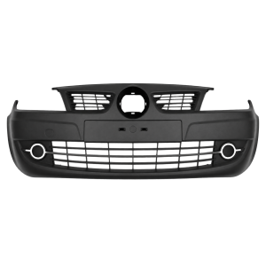 Voorbumper voor RENAULT 2006-2009
