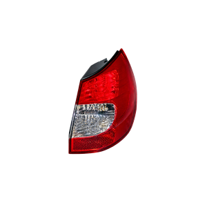 Achterlicht voor RENAULT SCÉNIC 2006-2009