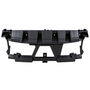 Voorfront (frontpaneel) voor RENAULT SCÉNIC 2006-2009