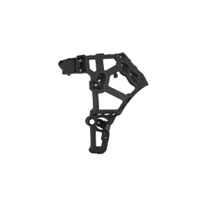 Bumpersteun voor RENAULT