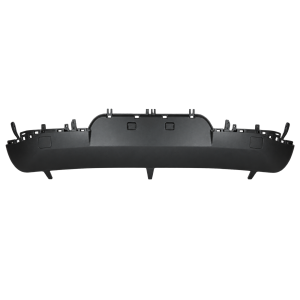 Bumperspoiler voor RENAULT