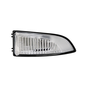Spiegelknipperlicht voor RENAULT