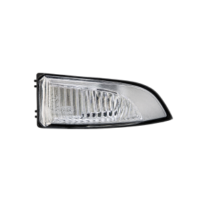 Spiegelknipperlicht voor RENAULT