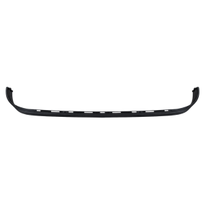 Bumperspoiler voor RENAULT SCÉNIC 2009-2012