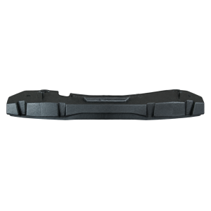 Achterbumper voor RENAULT SCÉNIC 2009-2012