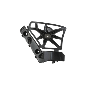 Bumpersteun voor RENAULT SCÉNIC 2009-2012