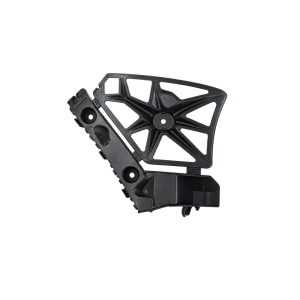 Bumpersteun voor RENAULT SCÉNIC 2009-2012