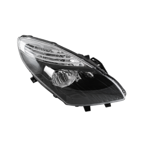 Koplamp rechts voor RENAULT 2009-2012