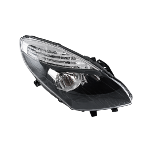 Koplamp rechts voor RENAULT 2009-2012