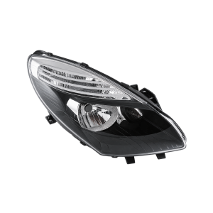 Koplamp rechts voor RENAULT 2009-2012