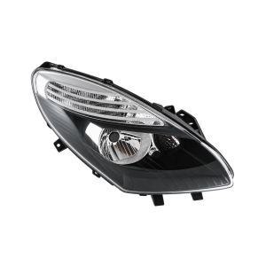 Koplamp rechts voor RENAULT 2009-2012