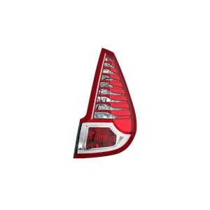 Achterlicht voor RENAULT SCÉNIC 2009-2012
