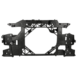 Voorfront (frontpaneel) voor RENAULT