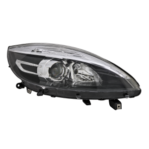 Koplamp rechts voor RENAULT