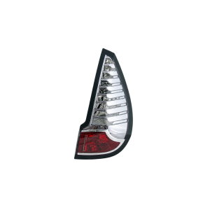 Achterlicht voor RENAULT SCÉNIC 2012-2013