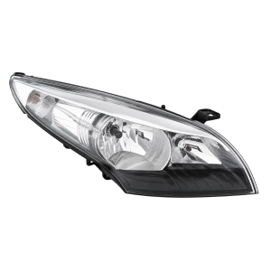 Koplamp rechts voor RENAULT MEGANE III 2012-2014