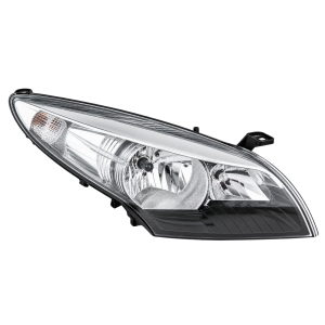 Koplamp rechts voor RENAULT MEGANE III 2012-2014