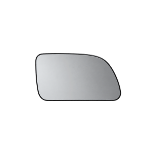 Spiegelglas voor RENAULT 19