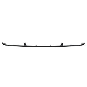 Grille-onderdeel voor RENAULT 19 1988-1992