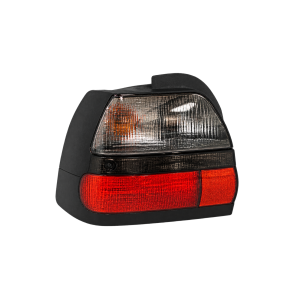 Achterlicht voor RENAULT 19 1992-1996