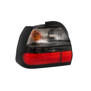 Achterlicht voor RENAULT 19 1992-1996