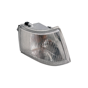 Knipperlicht voor RENAULT 21 1989-1993
