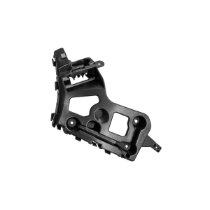 Bumpersteun voor RENAULT CAPTUR