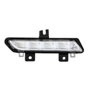 Dagrijverlichting voor RENAULT