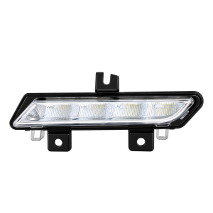 Dagrijverlichting voor RENAULT