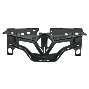 Grille voor RENAULT CAPTUR 2013-2017