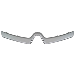 Grille voor RENAULT CAPTUR 2013-2017