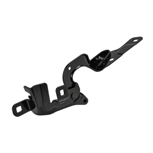 Motorkapscharnier voor RENAULT CAPTUR