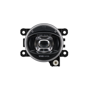 Mistlamp voor RENAULT
