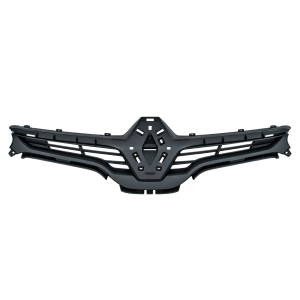 Grille voor RENAULT MÉGANE III 2014-2016