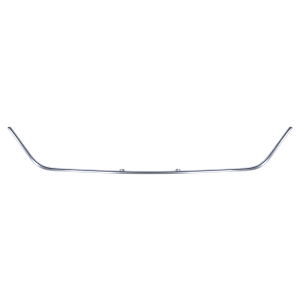 Grille voor RENAULT MÉGANE III 2014-2016