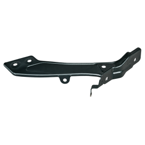 Bumpersteun voor RENAULT MÉGANE IV 2016-2020