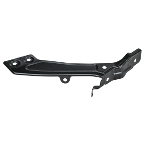 Bumpersteun voor RENAULT MÉGANE IV 2016-2020